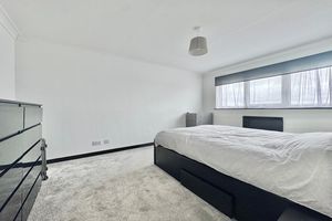 Bedroom 1- click for photo gallery